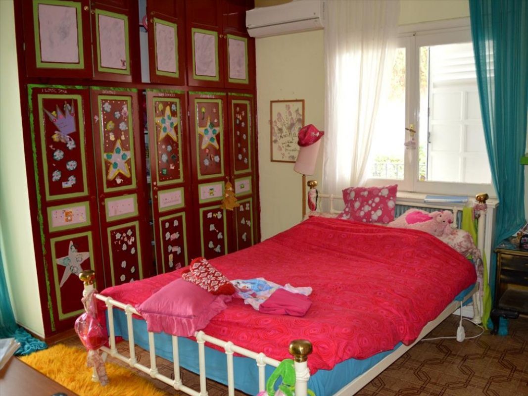 Дом в Афинах, Греция, 505 м2 фото 4
