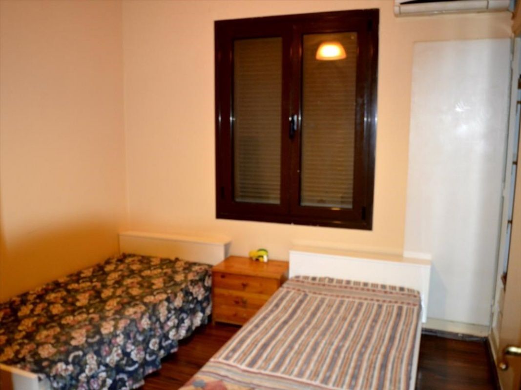 Дом в Афинах, Греция, 100 м2 фото 5