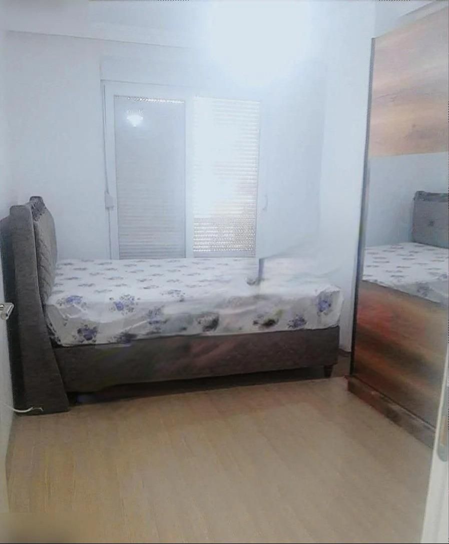 Квартира в Анталии, Турция, 105 м2 фото 3