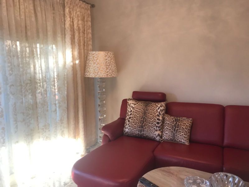 Квартира в Ситонии, Греция, 78 м2 фото 2