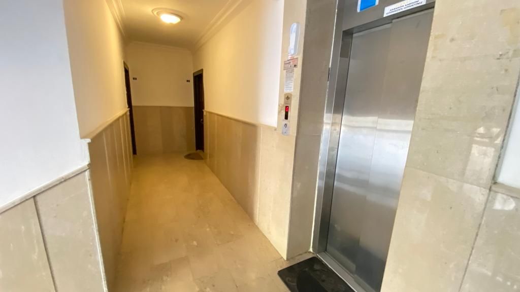 Квартира в Алании, Турция, 110 м2 фото 2