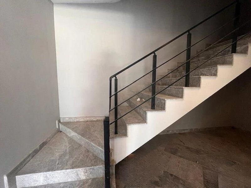 Квартира в Анталии, Турция, 50 м2 фото 3
