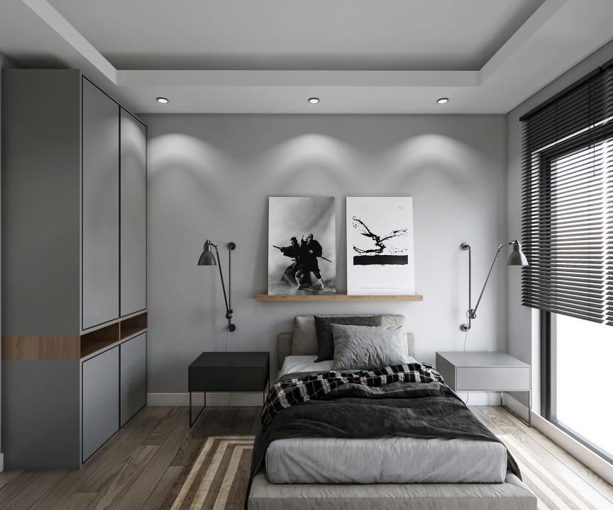 Квартира в Стамбуле, Турция, 121 м2 фото 3