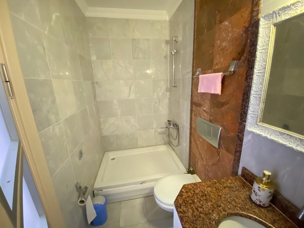Вилла в Алании, Турция, 168 м2 фото 3
