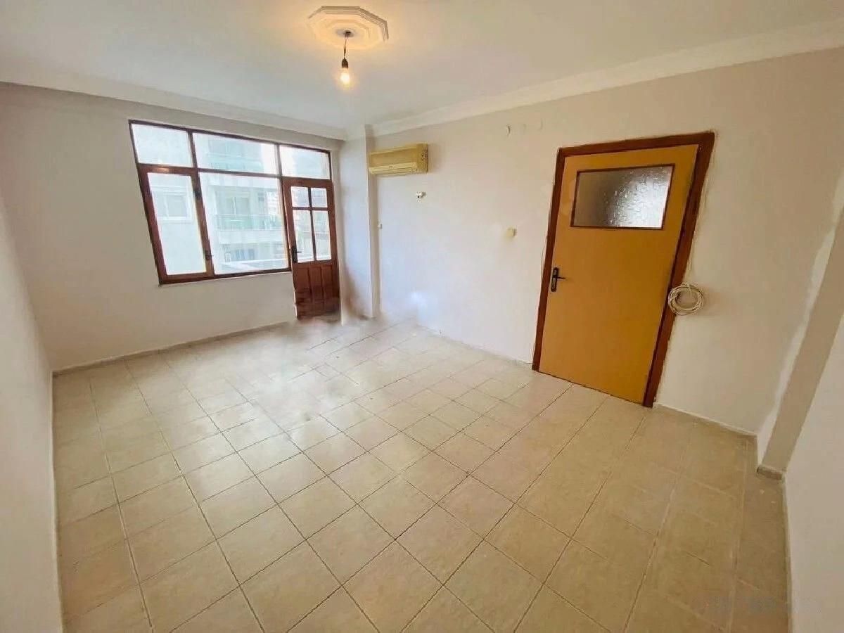 Квартира в Алании, Турция, 120 м2 фото 2