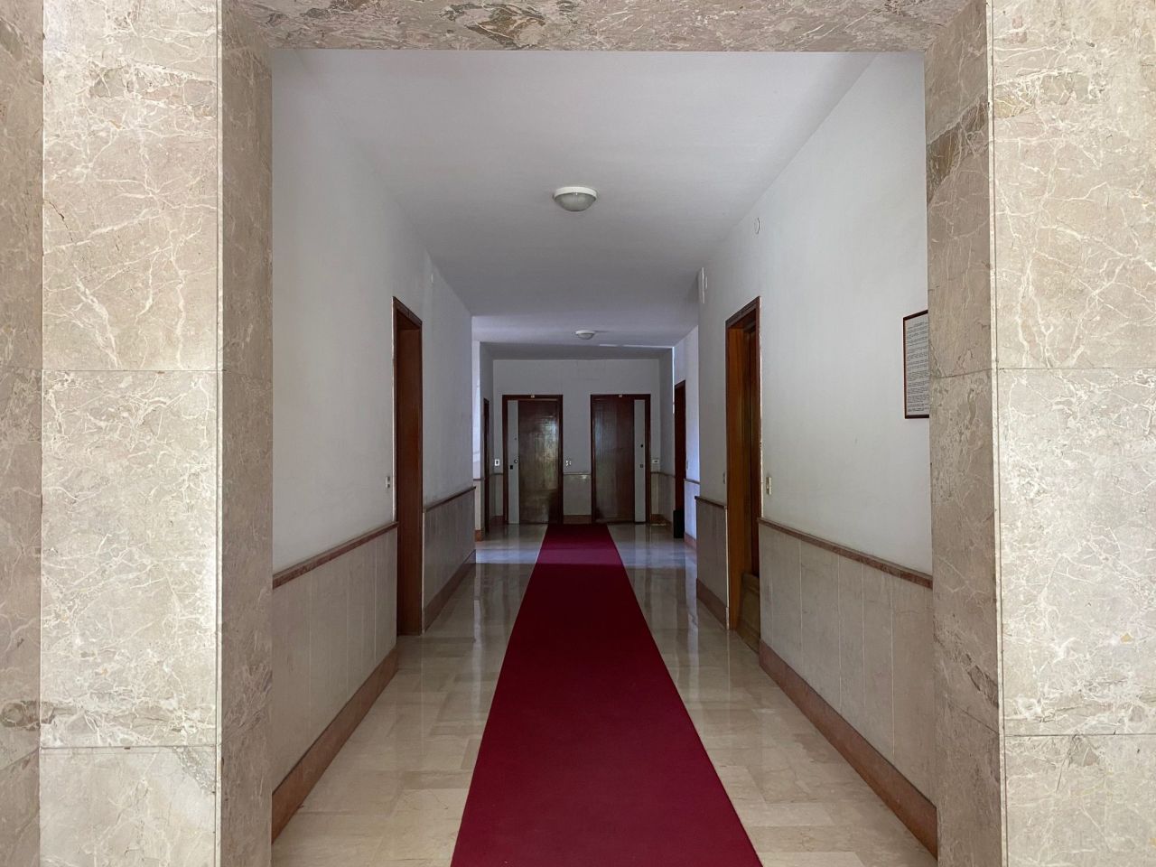 Пентхаус в Сан-Ремо, Италия, 146 м2 фото 5