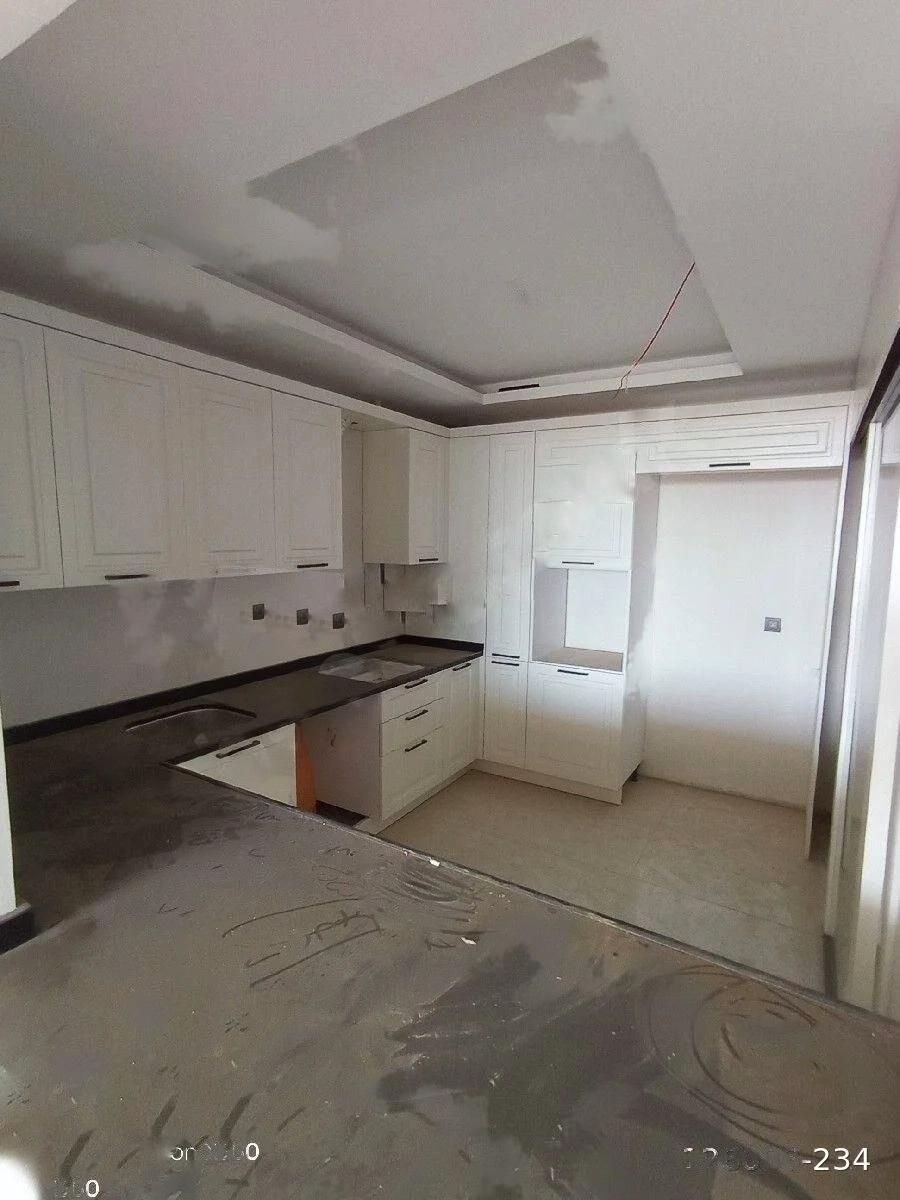 Квартира в Мерсине, Турция, 150 м2 фото 5