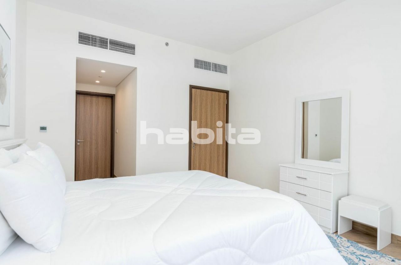 Апартаменты в Дубае, ОАЭ, 91 м2 фото 5