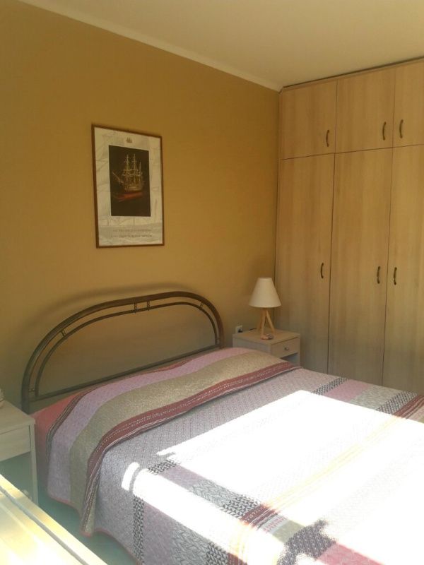 Дом в Ситонии, Греция, 100 м2 фото 4