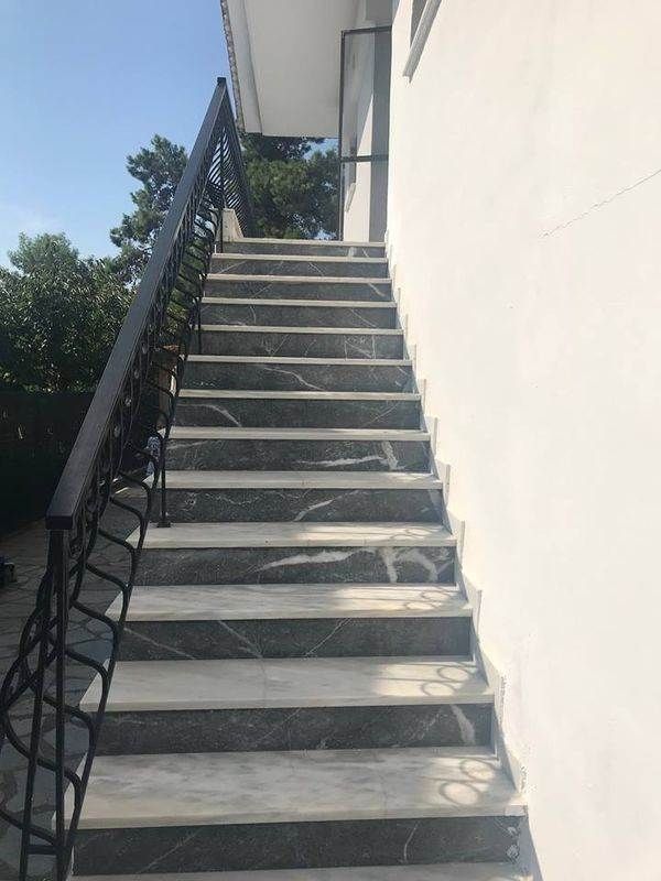 Дом на Кассандре, Греция, 150 м2 фото 5