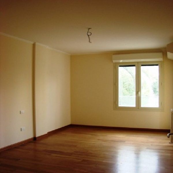 Апартаменты в Бордигере, Италия, 137 м2 фото 5