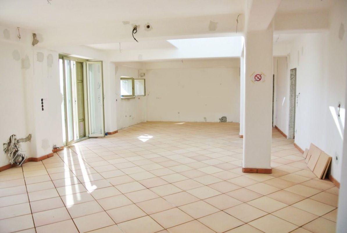 Дом в Афинах, Греция, 320 м2 фото 2