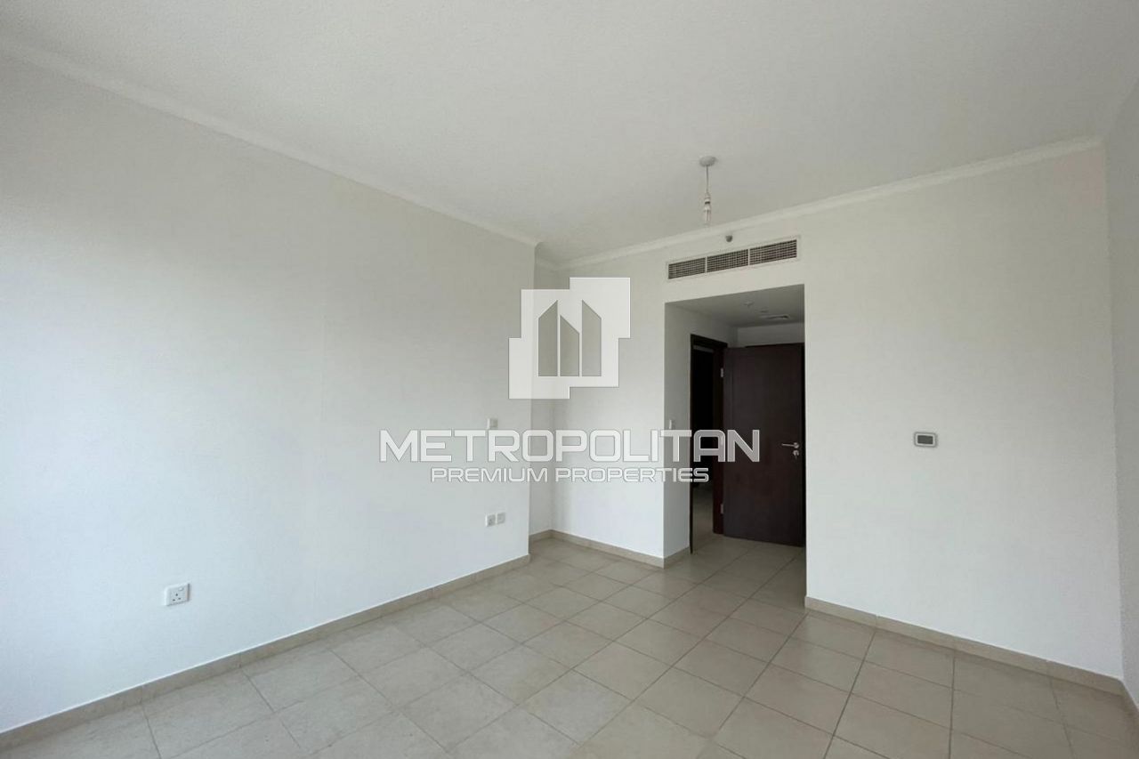 Апартаменты в Дубае, ОАЭ, 85 м2 фото 2