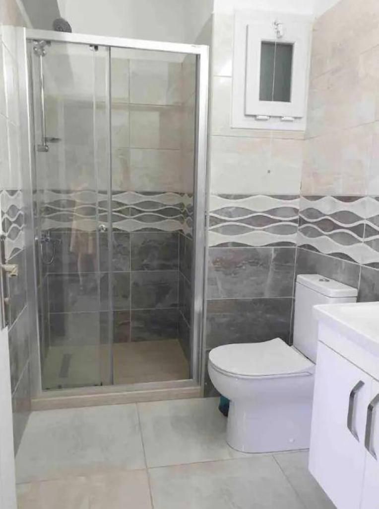 Апартаменты в Фамагусте, Кипр, 43 м2 фото 5