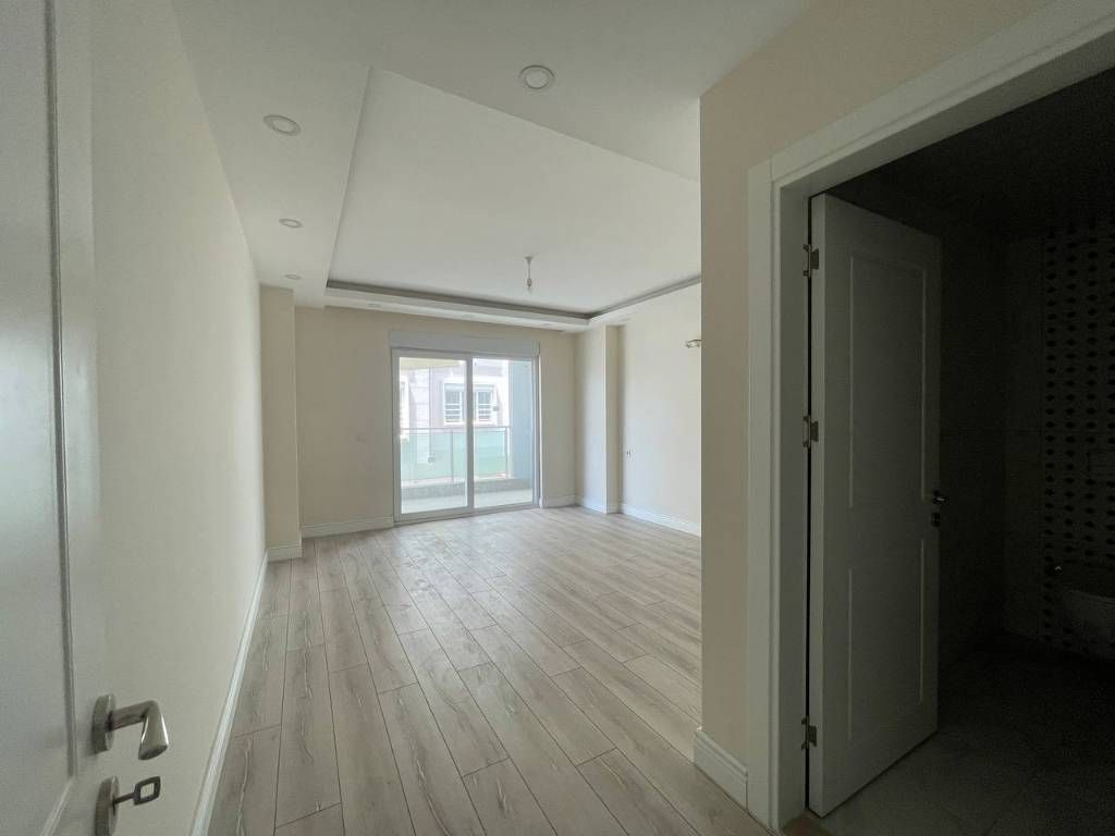 Квартира в Алании, Турция, 170 м2 фото 4