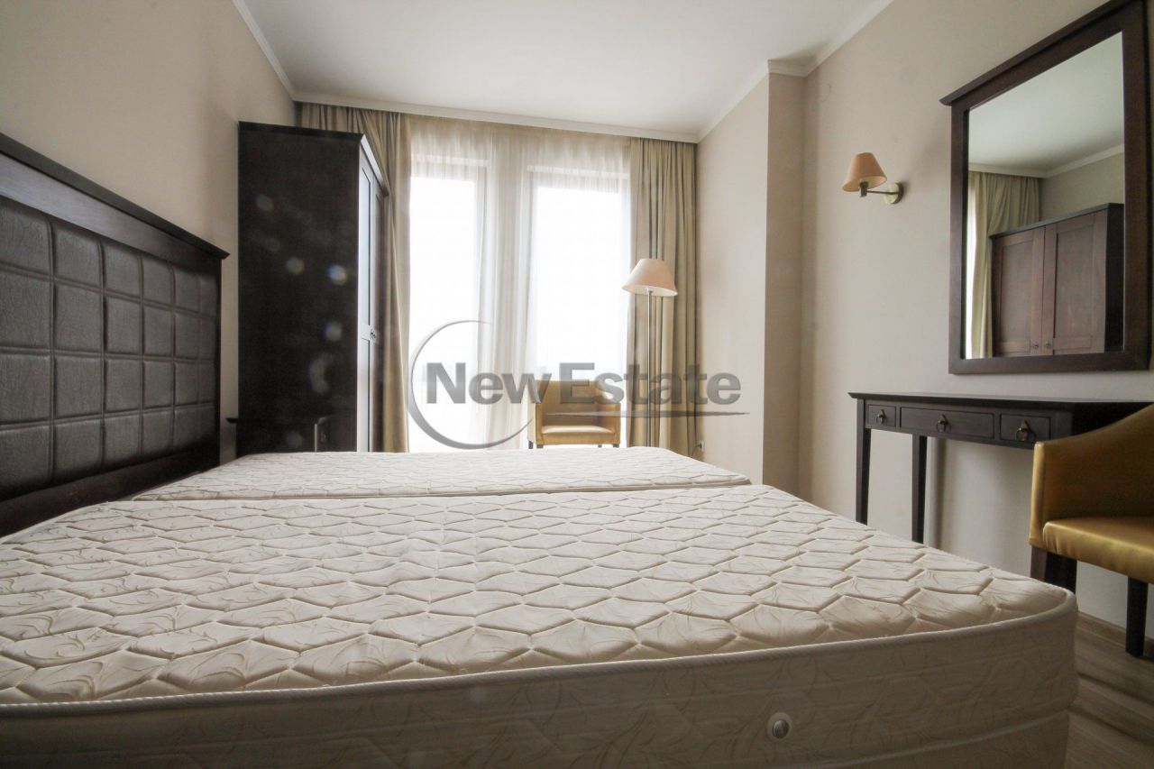 Апартаменты на Солнечном берегу, Болгария, 70 м2 фото 5