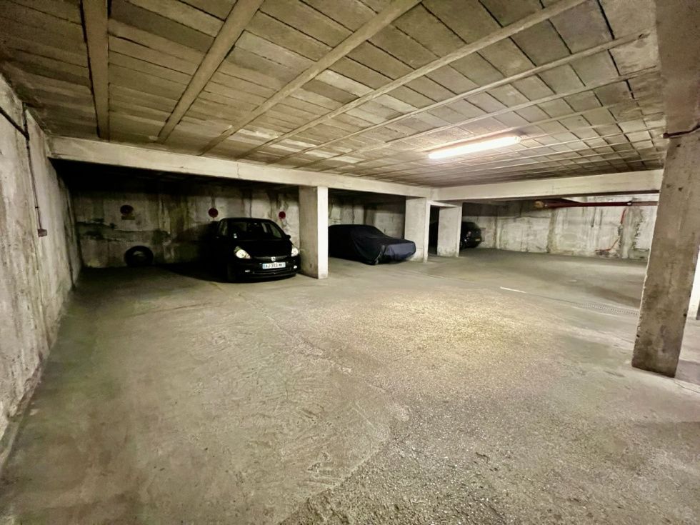 Квартира в Каннах, Франция, 130 м2 фото 5