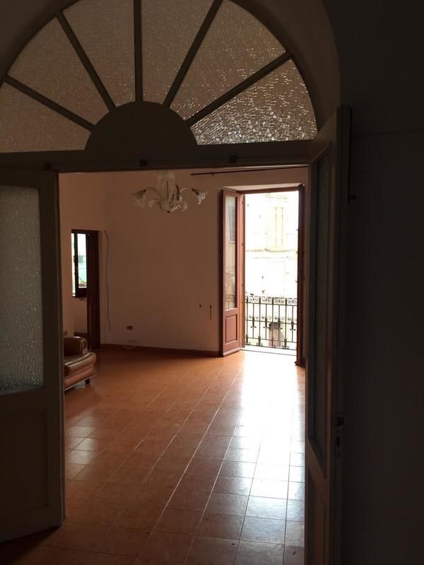 Апартаменты в Тропее, Италия, 140 м2 фото 4