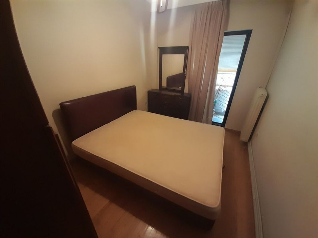Квартира на Северо-Эгейских островах, Греция, 94 м2 фото 5