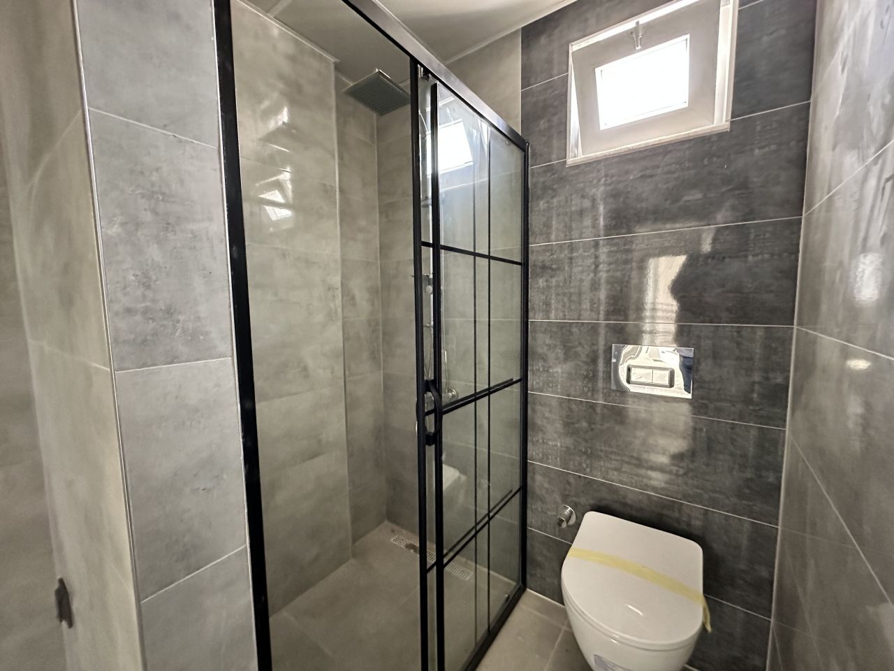 Дом в Анталии, Турция, 95 м2 фото 5