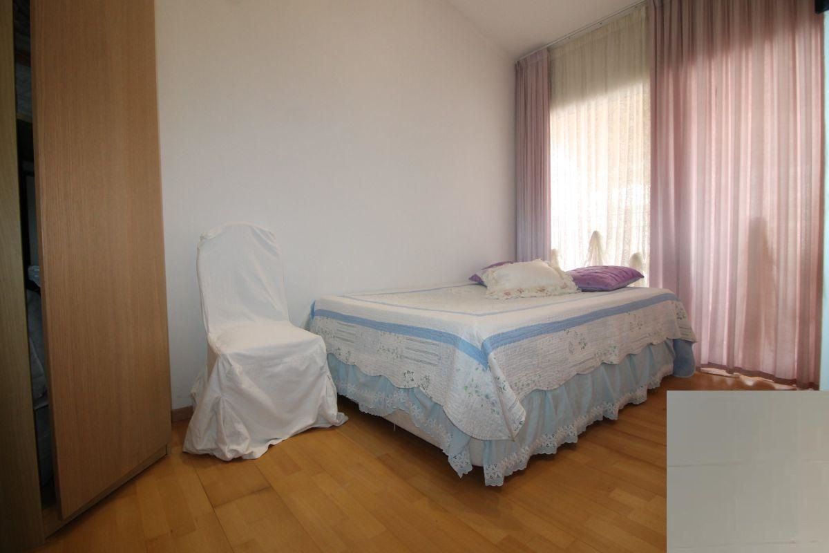 Таунхаус в Ориуэла Коста, Испания, 90 м2 фото 4