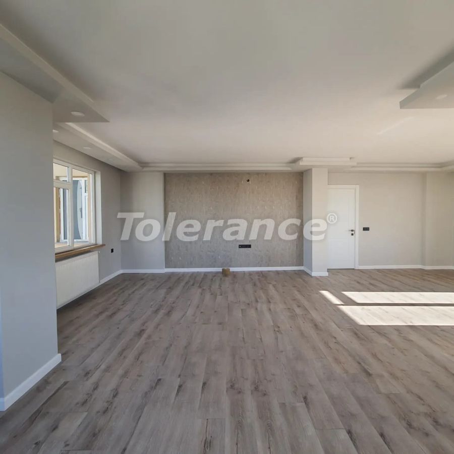 Апартаменты в Ларе, Турция, 175 м2 фото 5
