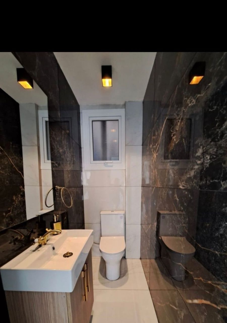Апартаменты в Протарасе, Кипр, 123 м2 фото 5