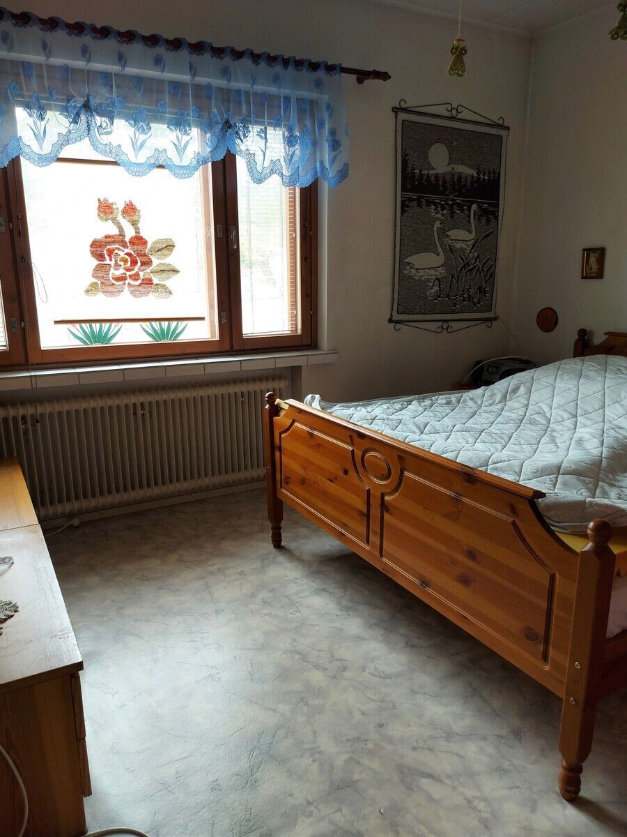 Квартира в Туусниеми, Финляндия, 63 м2 фото 2