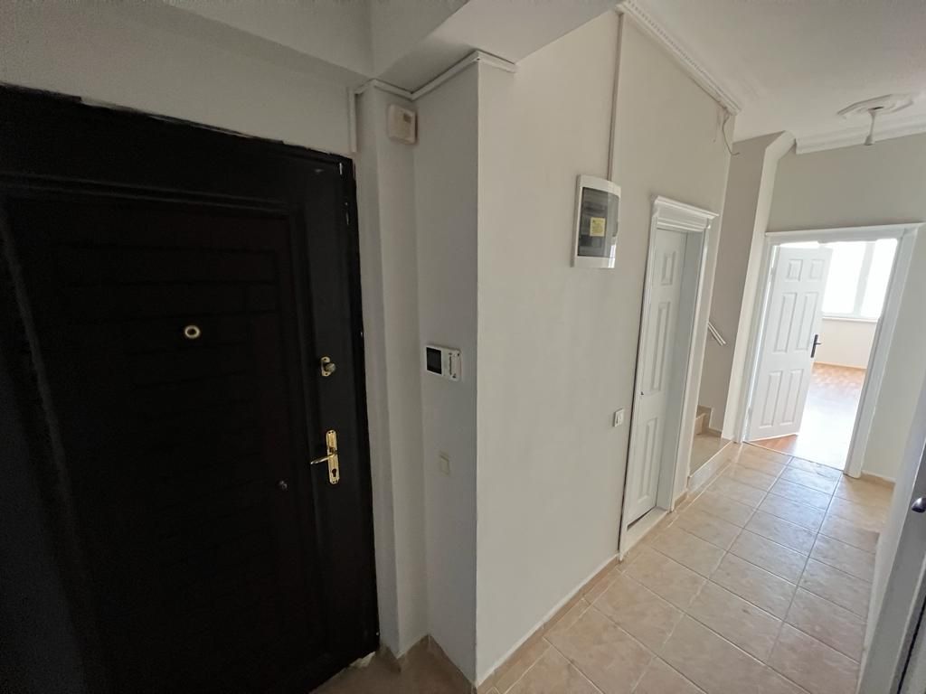 Квартира в Анталии, Турция, 150 м2 фото 5