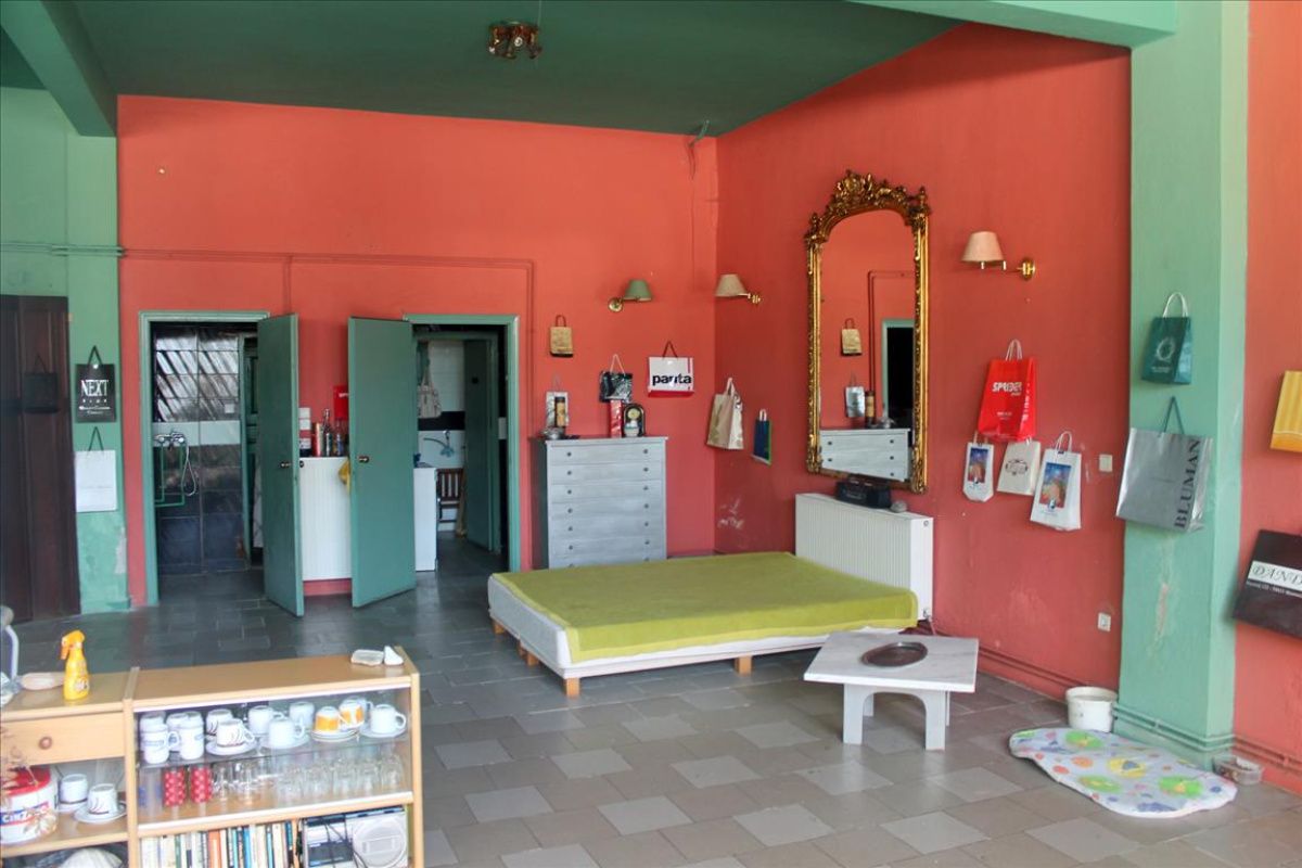 Дом в Ситонии, Греция, 220 м2 фото 4