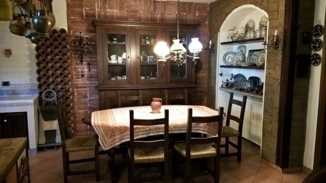 Дом в Империи, Италия, 250 м2 фото 2