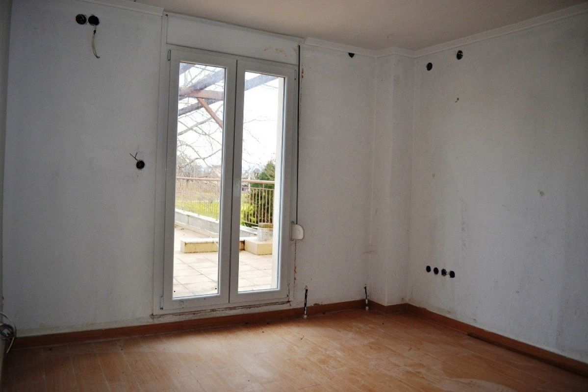 Дом на Северо-Эгейских островах, Греция, 306 м2 фото 4