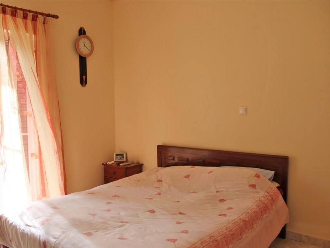 Дом в Афинах, Греция, 110 м2 фото 4