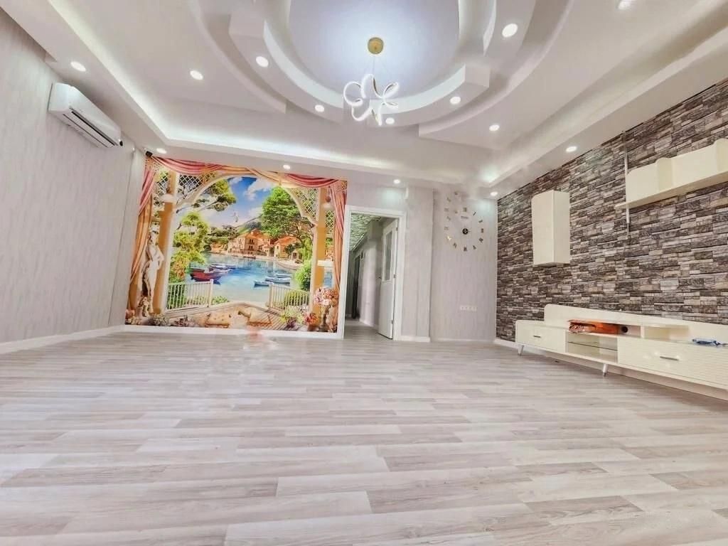 Пентхаус в Анталии, Турция, 200 м2 фото 4