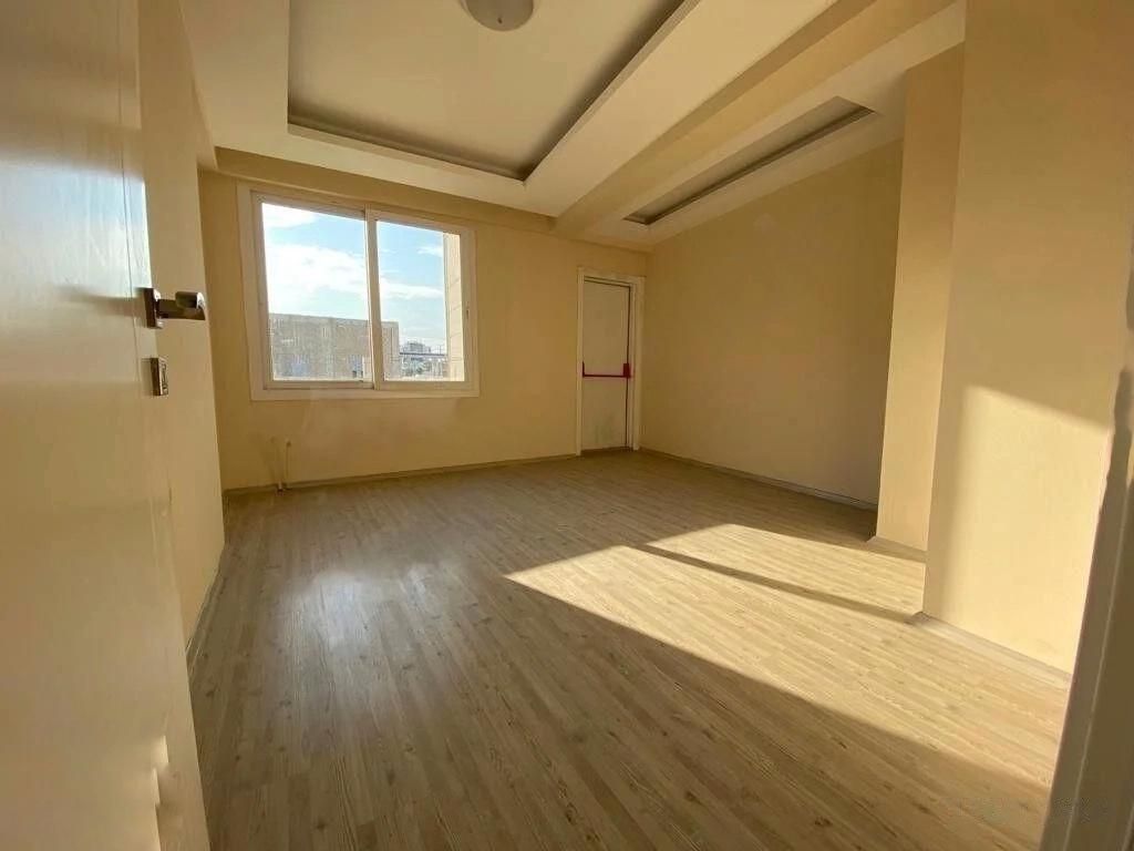Квартира в Мерсине, Турция, 170 м2 фото 4