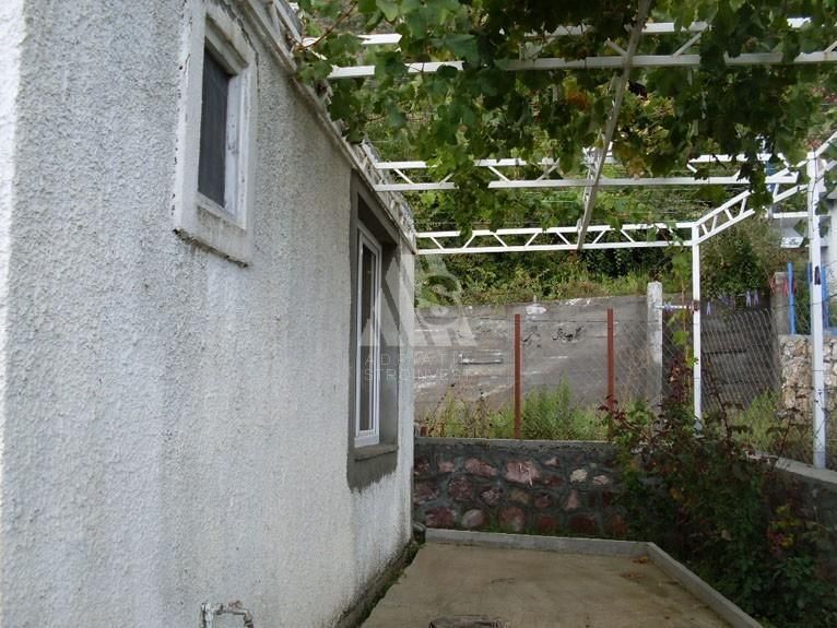 Дом в Сутоморе, Черногория, 50 м2 фото 2