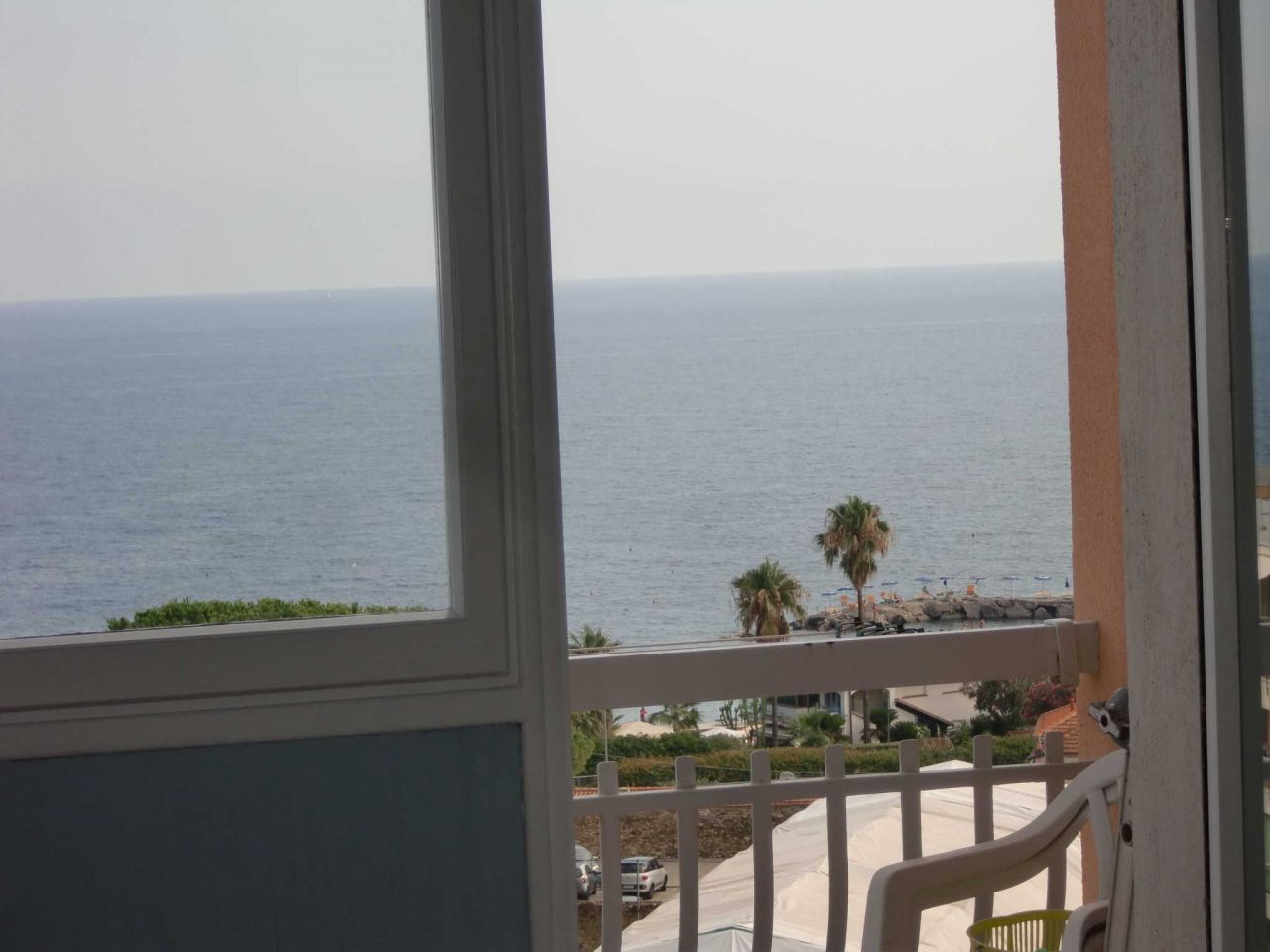 Пентхаус в Сан-Ремо, Италия, 95 м2 фото 2