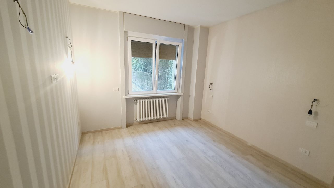 Апартаменты в Сан-Ремо, Италия, 110 м2 фото 5