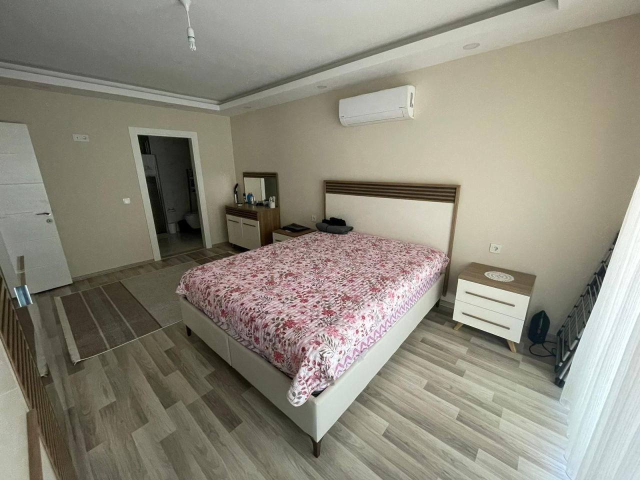 Апартаменты в Алании, Турция, 550 м2 фото 5