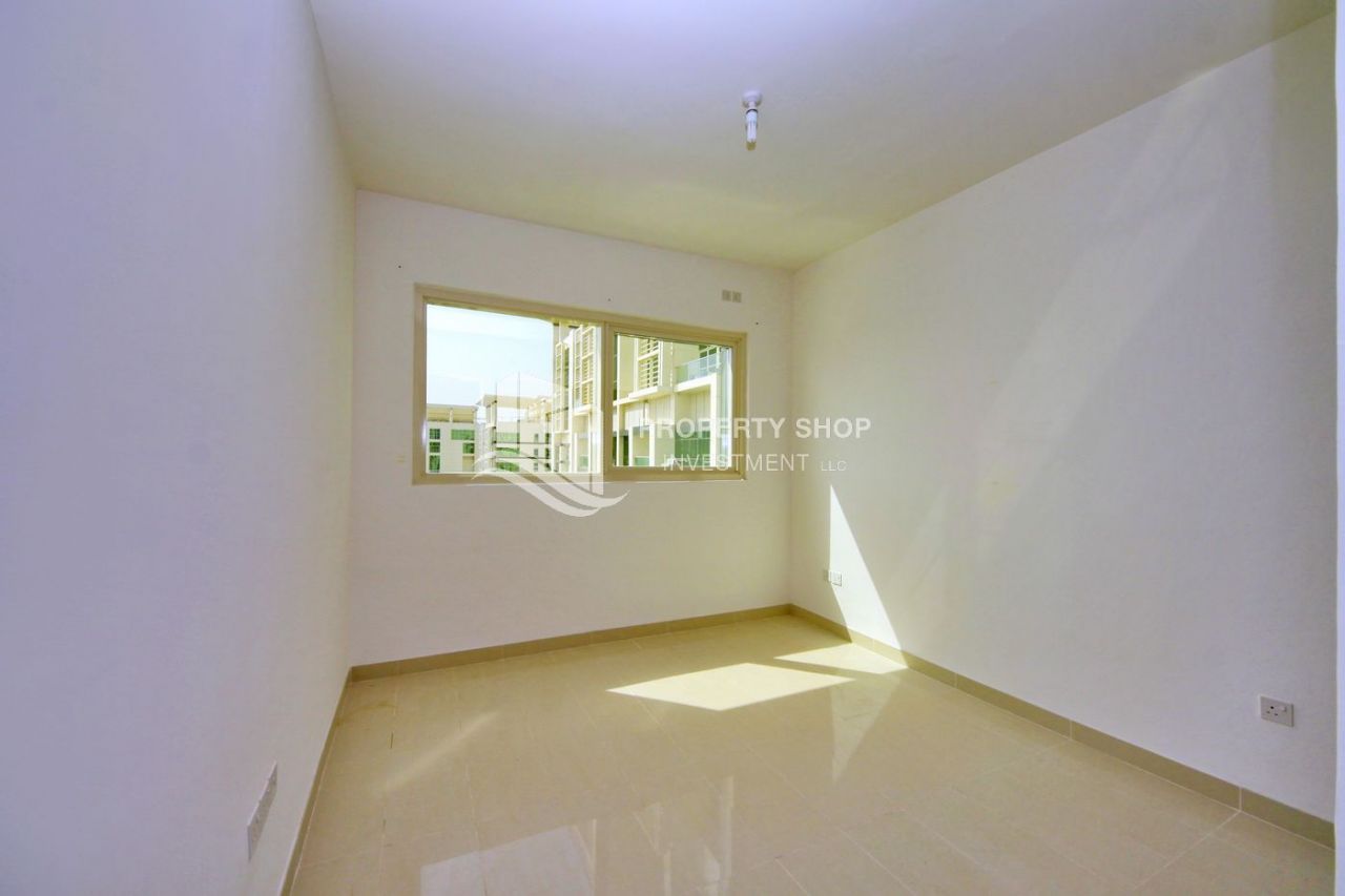 Апартаменты в Абу-Даби, ОАЭ, 108 м2 фото 5