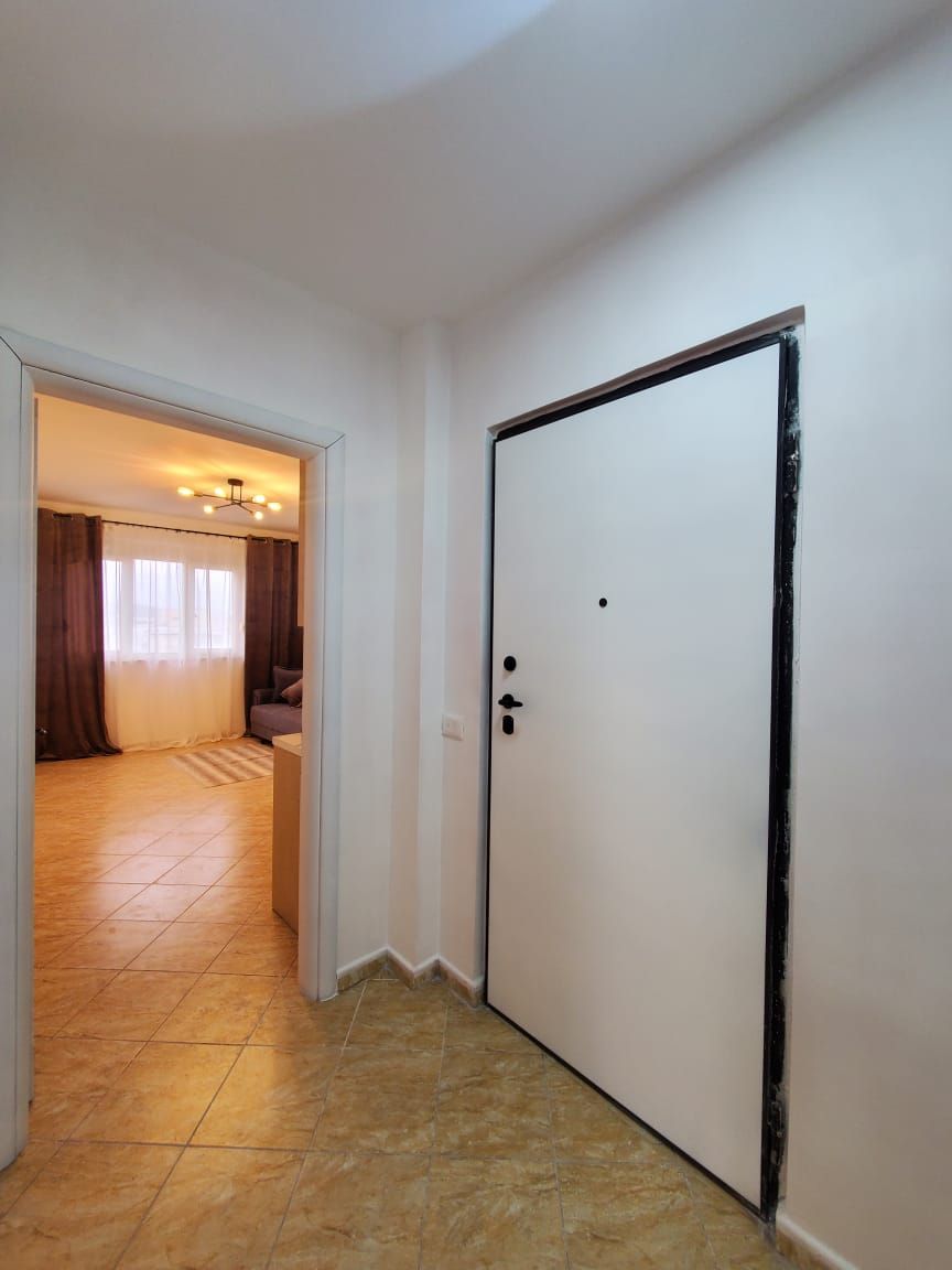 Апартаменты в Дурресе, Албания, 50 м2 фото 4