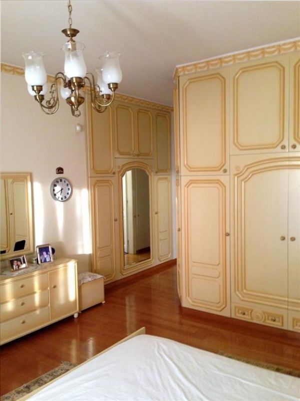 Дом в Афинах, Греция, 350 м2 фото 5