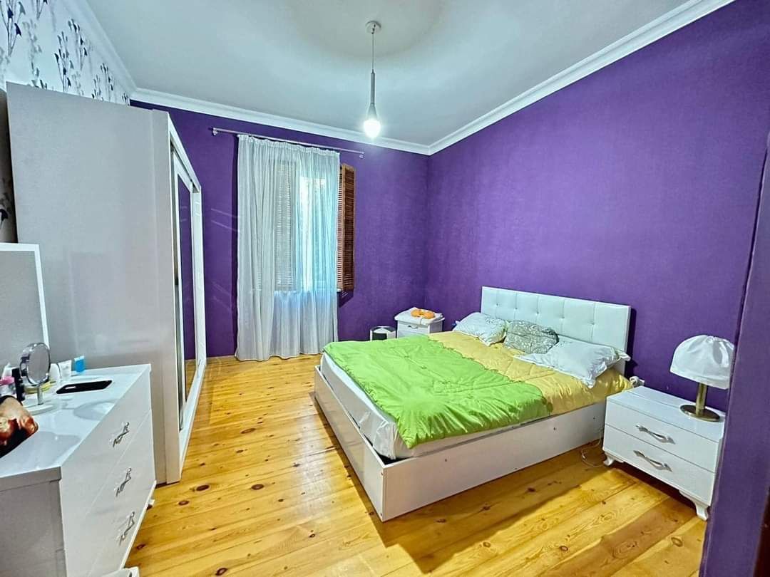 Дом в Батуми, Грузия, 160 м2 фото 2