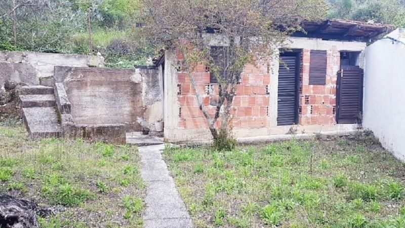 Дом в Баре, Черногория, 120 м2 фото 4