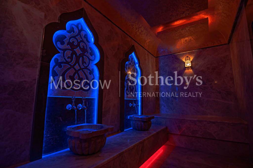 Квартира в Алании, Турция, 67 м2 фото 5