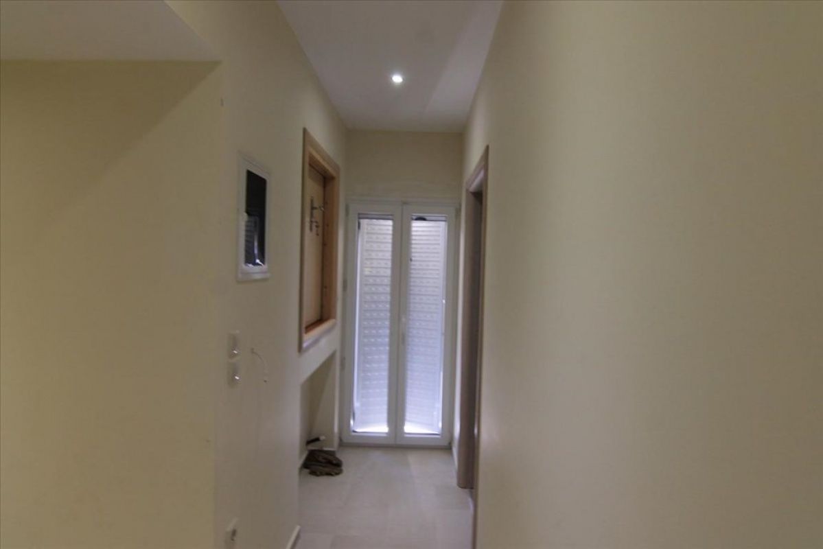 Таунхаус на Ионических островах, Греция, 200 м2 фото 4
