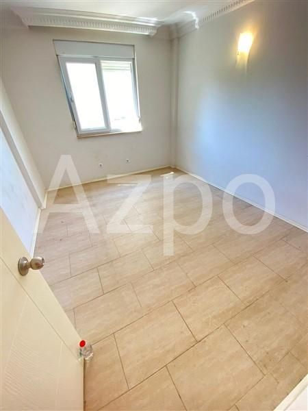 Апартаменты в Алании, Турция, 110 м2 фото 3