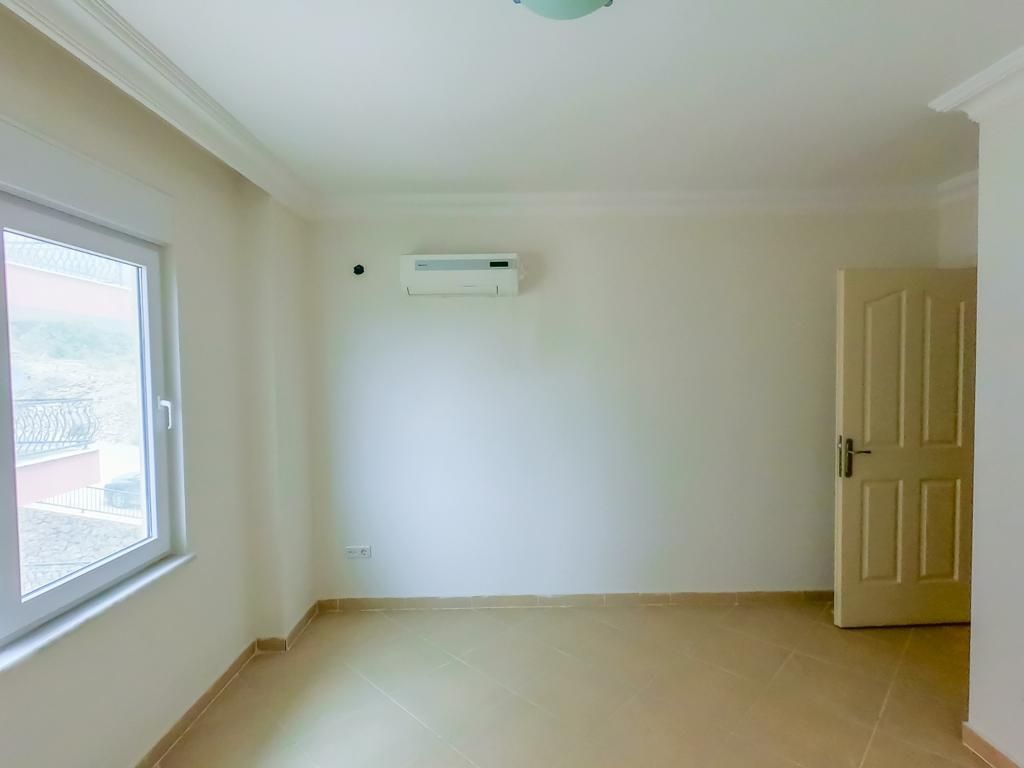 Квартира в Алании, Турция, 125 м2 фото 3