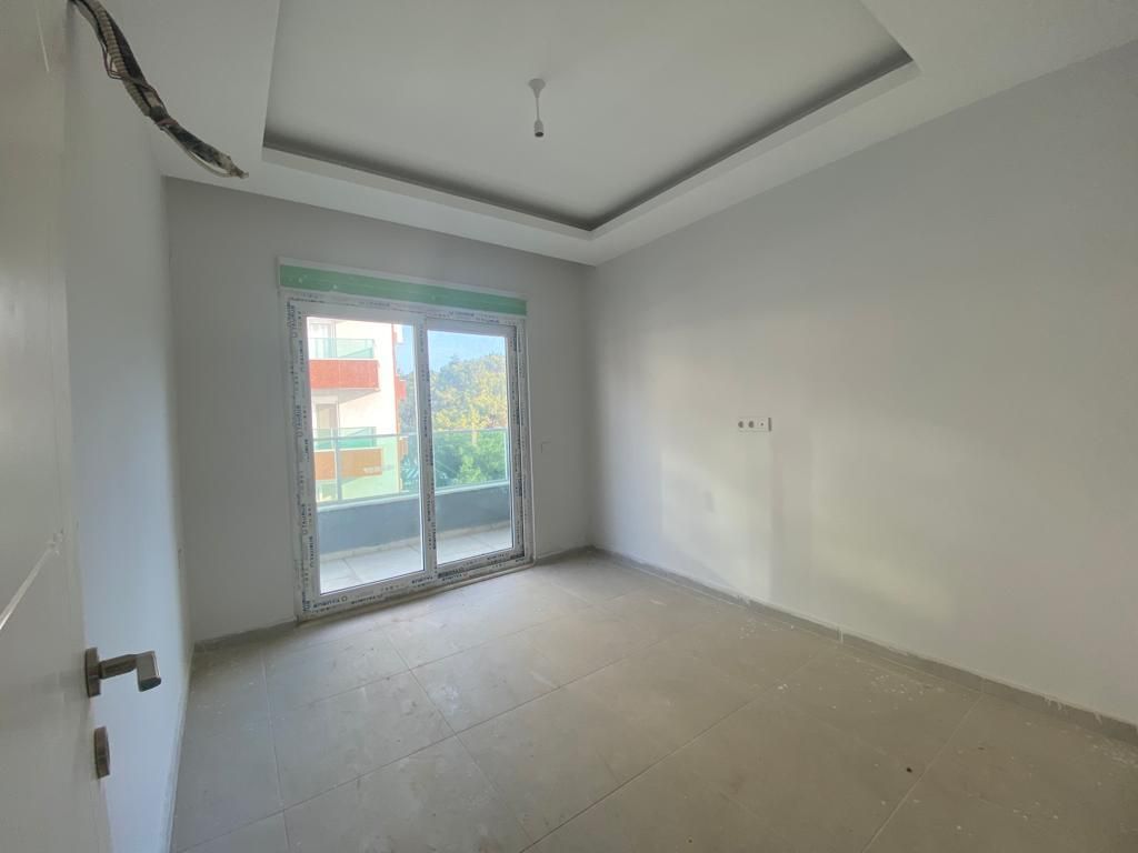 Пентхаус в Алании, Турция, 280 м2 фото 5