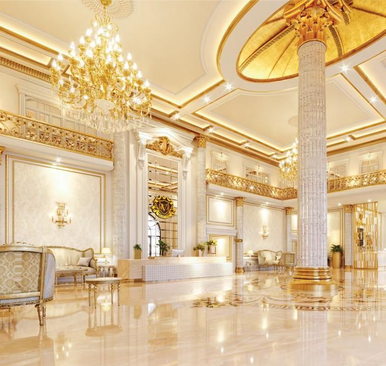 Квартира в Дубае, ОАЭ, 64 м2 фото 5